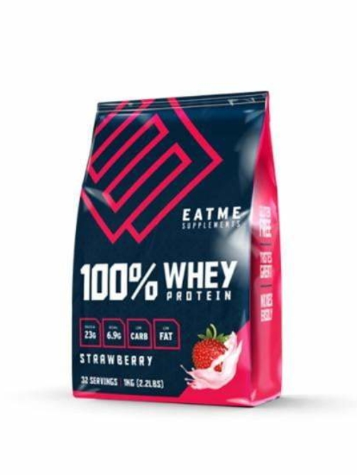 eatme-premium-100-whey-protein-eatme-supplements-820795