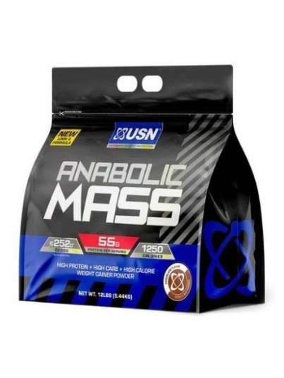 usn-nutrition-anabolic-mass-gainer-sky-nutrition-12lb-chocolate-681342